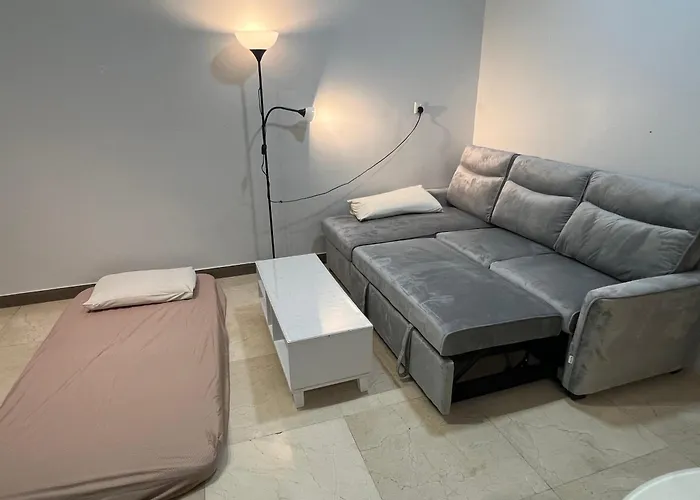 Silverscape Residence Melaka