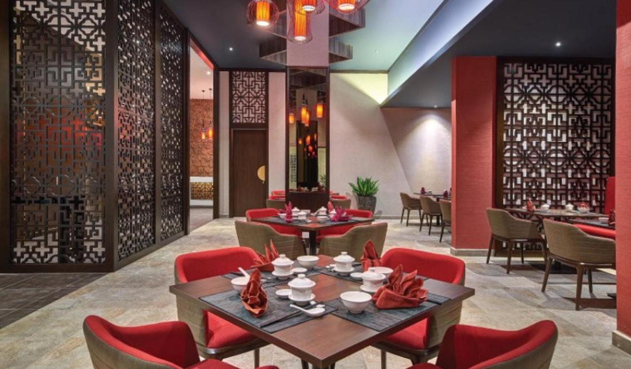 Silverscape Malacca
